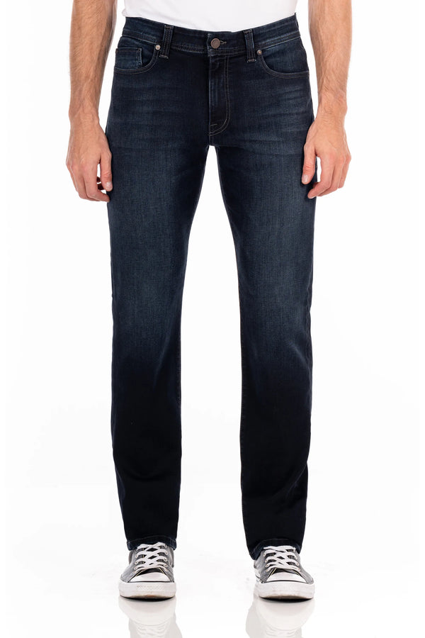 Fidelity Torino Slim Mens Denim