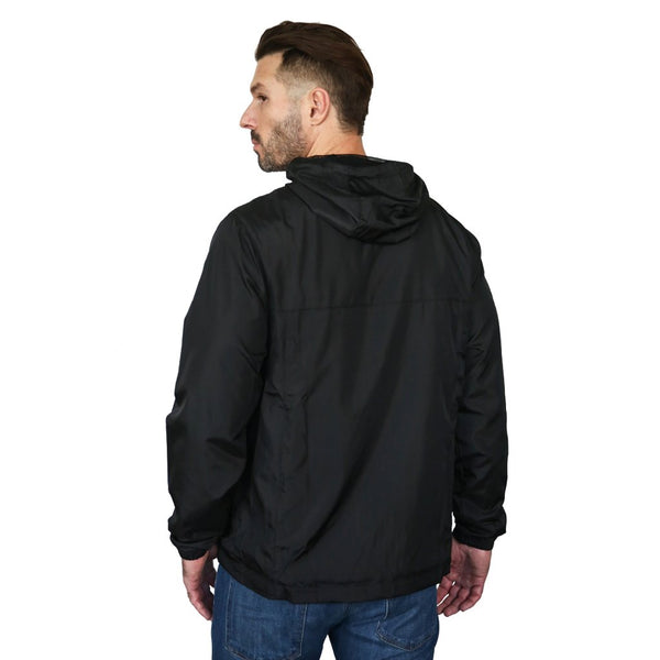 Quick Flip Dryflip UNISEX Windbreaker