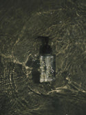 Well Kept Natural Body Oil